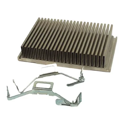 Y0001 - Dell Heatsink for PowerEdge 1750 V2