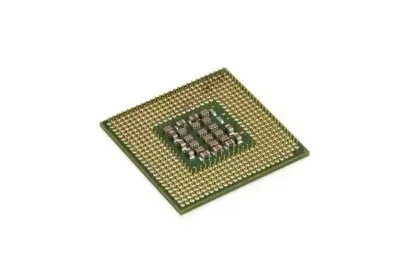Y0274 - Dell 2.8GHz 512KB L2 Cache 1MB L3 Cache 533MHz FSB 604-Pin Micro-FCPGA Intel Xeon Processor