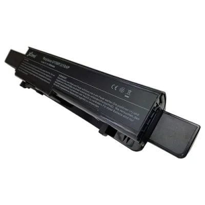 Y067P - Dell 9-Cell 85Whr Extended Li-Ion Battery for Studio 1745 1747 1749
