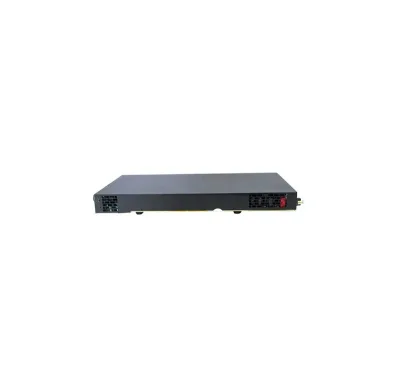 Y098P - Dell 600-Watts Redundant Power Supply