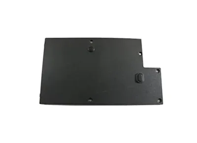 Y168C - Dell Hard Drive Cover for Vostro 1710
