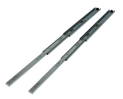 Y1762 - Dell 4U Rail Kit for PowerEdge 6850 6950 R905