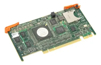 Y1F41 - Dell Chassis Management Controller for PowerEdge VRTX