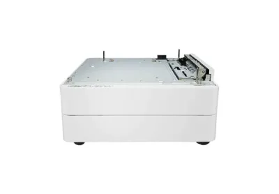 Y1F98A - HP Dual Cassette 2x520 Sheet Feeder for LaserJet Managed MFP E82540 / E82550 / E82560 / E87640 / E87650 / E87660 series