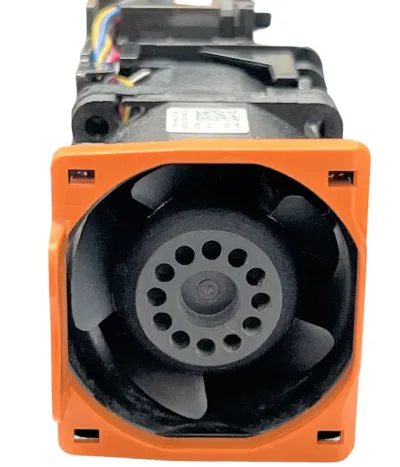 Y212R - Dell Dual Rotors Fan for PowerEdge M1000E