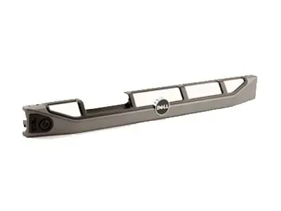 Y26XG - Dell Front Bezel for PowerEdge R620 Server