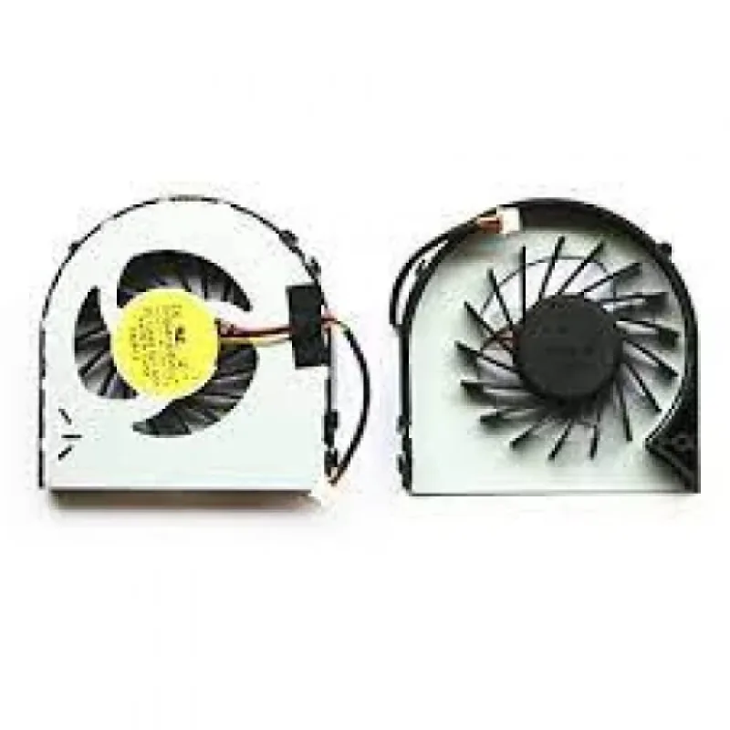 Y34KC - Dell Cooling Fan for Vostro 1014/1088