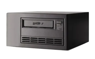 Y3583 - Dell Travan 20 / 40GB IDE Tape Drive