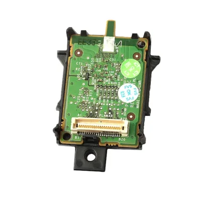 Y383M - Dell IDRAC 6 Express Remote Access Card for PowerEdge R410/R510/T410
