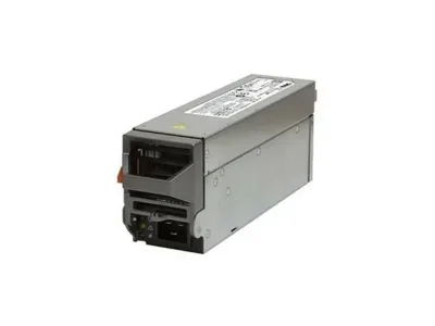 Y400D - Dell 2360-Watts Power Supply For PowerEdge M1000e