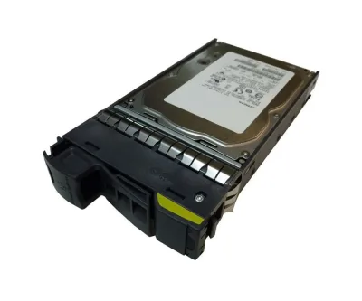 Y4233 - Dell 40GB 7200RPM AT100 3.5-inch Hard Drive
