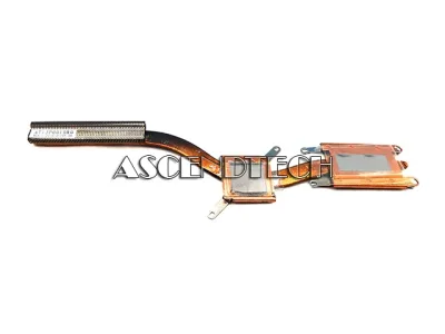 Y42R1 - Dell Laptop AMD Heatsink for Inspiron 5447