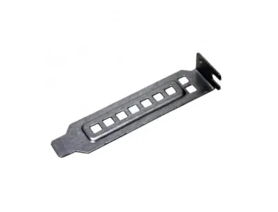 Y431G - Dell PCI Metal Blank Filler for PowerEdge R810