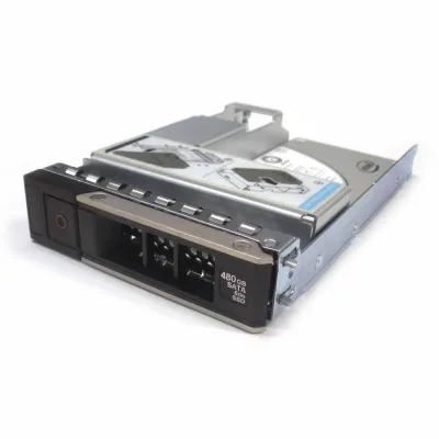 Y48CM - Dell 128GB mSATA 6Gb/s Solid State Drive
