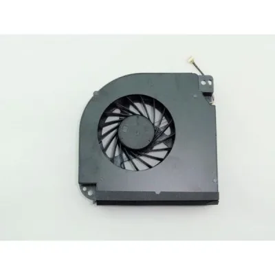 Y4XY2 - Dell Cooling Fan for Precision M6600