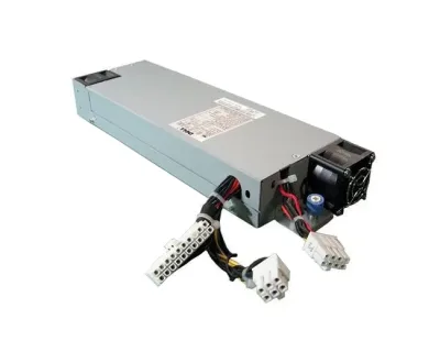 Y5092 - Dell 280-Watts 100-127V/200-240V Power Supply for PowerEdge 750