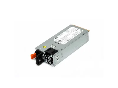Y530D - Dell 500-Watts 100-240V Power Supply for PowerEdge C6100