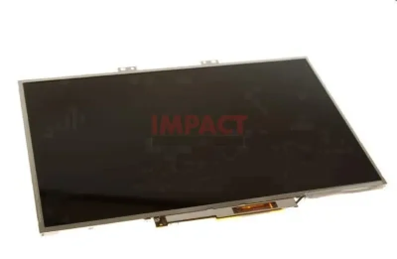 Y5361 - Dell 15.4-inch (1280 x 800) WXGA LCD Panel