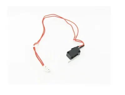 Y565D - Dell Interlock Switch Front for Laser Printer 2130CN