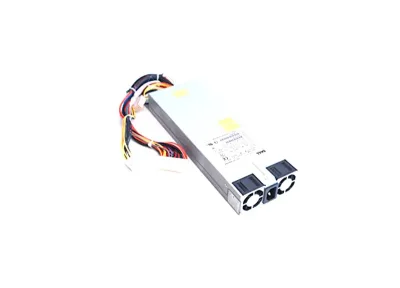 Y5894 - Dell 450-Watts 100-240V Power Supply for PowerEdge SC1425