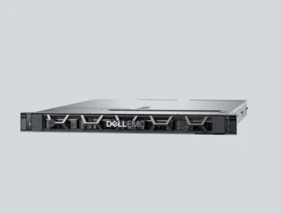 Y6615 - Dell 60GB 5400RPM AT100 8MB Cache 2.5-inchHard Drive