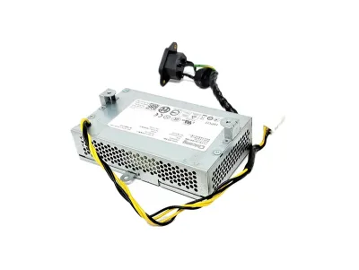 Y664P - Dell 130-Watts 100-240V Power Supply for Studio One 1909 / Vostro 320 SFF