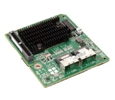 Y7PHC - Dell Mezzanine Card for PowerEdge C6220 / C8220X