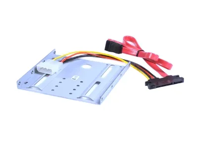 Y847D - Dell 200GB 7200RPMHard Drive