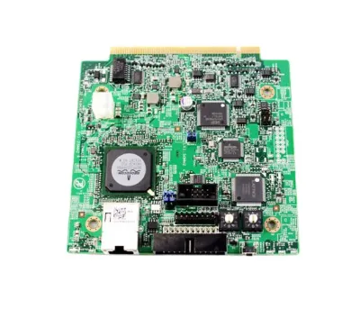 Y8YC9 - Dell Printed Wiring Controller Fan Assembly Board for DCS8000CS