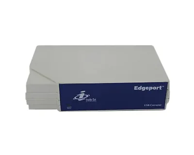 Y9372 - Dell Inside Out Edge port/8S USB Converter