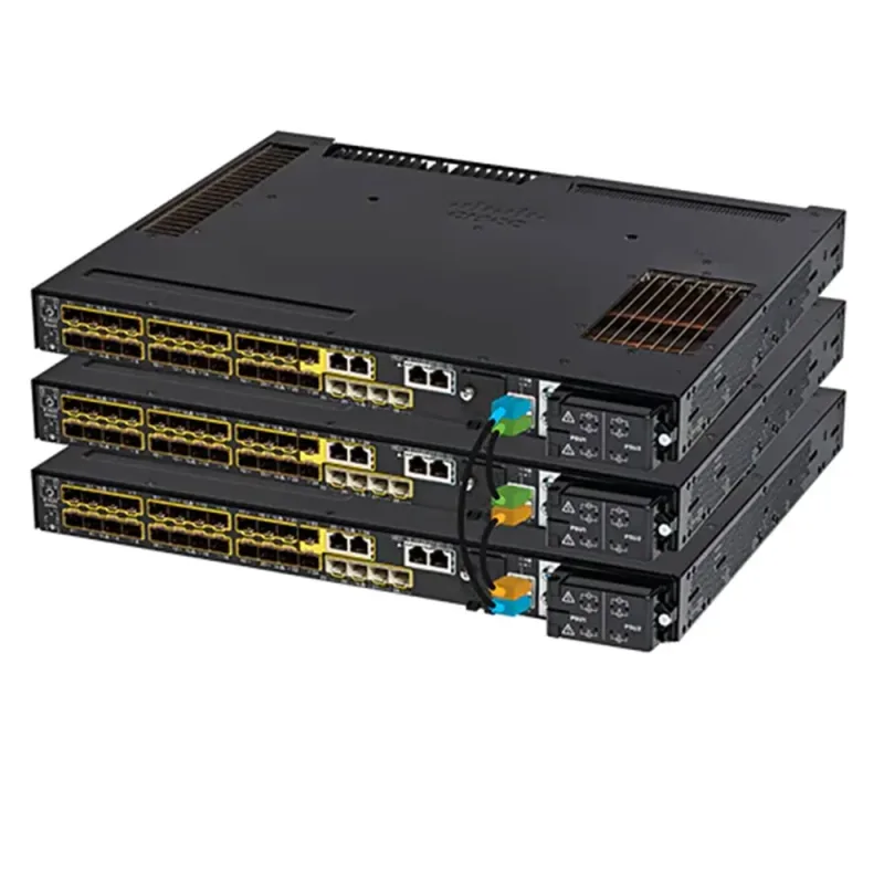Y9940B-FC-9310 - Sun T9940B FC 9310/L55/974x