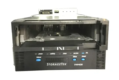 Y9940B-FI-1PL-S85 - Sun T9940B FI 1P LW SL8500