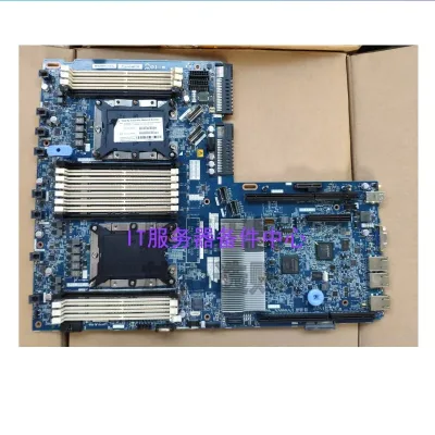 Y9940B-FI-2PL-S85Z - Sun T9940B FI 2P LW SL8500