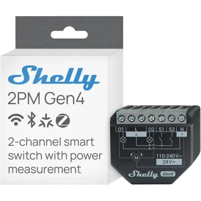 Y9940B-FI-2PM-S85Z - Sun T9940B FI 2P MW SL8500