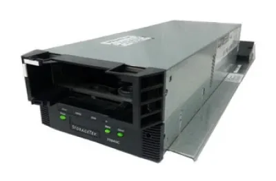 Y9940B-FI-9310Z - Sun T9940B FI 9310/L55/974x
