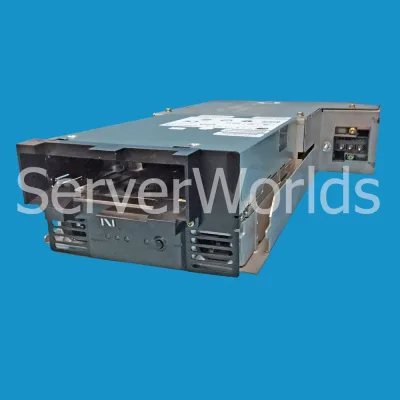 Y9940B-FI-L700 - Sun T9940B FI L180/700/1400