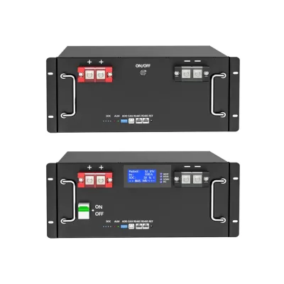Y9940B-FI-R-2PL-SZ - Sun T9940B FI Rack 2PLW SHPBD