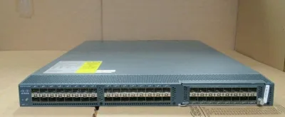 Y9940B-FI-R-2PS-SZ - Sun T9940B FI Rack 2PSW SHPBD
