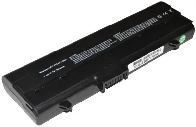 Y9948 - Dell 85Whr 11.1V 9-Cell Li-Ion Battery for Inspiron XPS M140, 630m, 640m, E1405