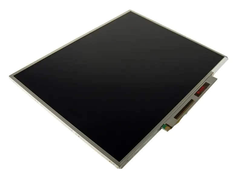 Y9P7N - Dell 14-inch HD LCD Panel for Inspiron 5421
