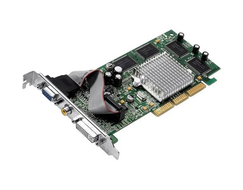 Y9XH7 - Dell AMD Radeon HD 6870 1GB GDDR5 256-Bit PCI Express 2.0 x16 Video Graphics Card