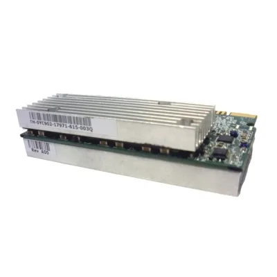 YC902 - Dell 12V Voltage Regulator Module for PowerEdge 6850 Server
