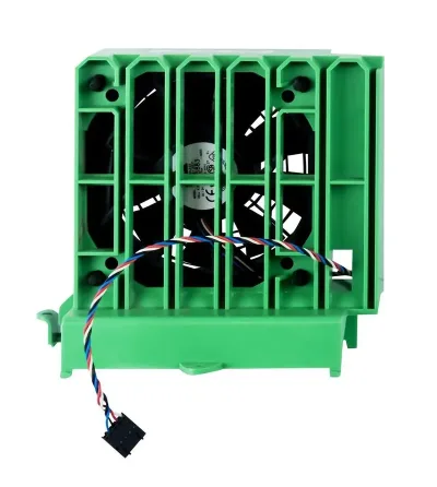 YC957 - Dell Cooling Fan Assembly for Dimension XPS 600