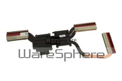 YCNT7 - Dell Heatsink for Inspiron 1546