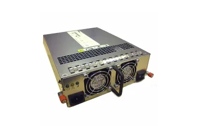 YD274 - Dell 488-Watts 100-240V Redundant Power Supply for PowerVault MD1000 MD3000