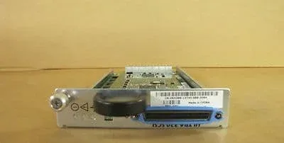 YD879 - Dell Ultra 320 SCSI Card for PowerVault 220s