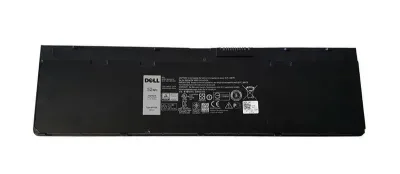 YDN87 - Dell Li-Ion 4 Cell 52WH Battery for Latitude E7240 / E7250