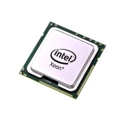YF80528KC017G0K - Intel Xeon 1.40GHz 400MHz FSB 256KB Cache Socket PPGA603 Processor