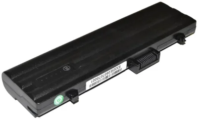 YG326 - Dell 85Whr 11.1V 9-Cell Li-Ion Battery for Inspiron XPS M140, 630m, 640m, E1405