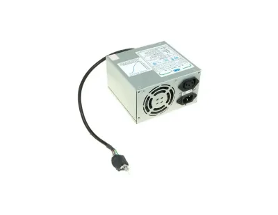 YH-1200AP - HP 200-Watts Power Supply